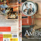 in america	(1 139)	k	-FI-	suomik.	DVD			2003 - pikkukuva 1