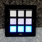 Rubik's Slide - Slide Puzzle - pikkukuva 1