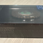 Game of Thrones: Kausi 1 (Blu-ray) Limited Steelbook (UUSI) - pikkukuva 4