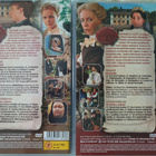 Hovimäki koko sarja DVD - pikkukuva 4