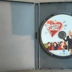 DVD: Isäni 6 Vaimoa (Tim Allen, Elisha Cuthbert 2009) - pikkukuva 3