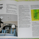 Valmet L-70 Miltrainer esite - pikkukuva 3