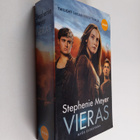 Stephenie Meyer : Vieras - pikkukuva 1