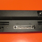 IBM ThinkPad mallit A R T X telakointiasema - pikkukuva 1