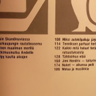 NUORTEN MAAILMA vuodelta 1981 - pikkukuva 3