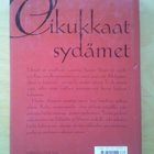 Warren Adler Oikukkaat sydämet - pikkukuva 2