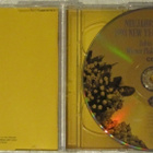 Zubin Mehta • Wiener Philharmoniker Tupla CD - pikkukuva 3