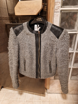 Saint Tropez takki
