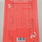 Louise Penny : Kuolettava kertomus - pikkukuva 2