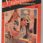Lukemista kaikille 12/1930 - pikkukuva 1