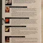 Peter Greenaway -kokoelma (4DVD) 4 elokuvaa (UUSI) - pikkukuva 2