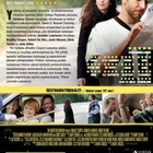 Unelmien Pelikirja - DVD - pikkukuva 2