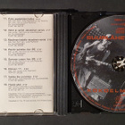 Suurlähettiläät - Kokoelmalevy CD (1996) - pikkukuva 2