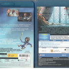 2 KPL blu-ray - pikkukuva 2