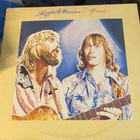 Loggins & Messina: Finale 1977 2LP - pikkukuva 1