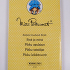 Pikku leikkitoverit - pikkukuva 2