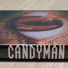 Clive Barker: CANDYMAN (1992) Virginia Madsen - pikkukuva 3