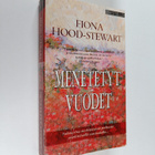 Fiona Hood-Stewart : Menetetyt vuodet - pikkukuva 1
