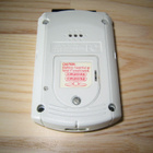 Sega Dreamcast Alkuperäinen Ohjain ja VMU Muistikortti - pikkukuva 5