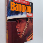 Insight guides : bangkok - pikkukuva 1