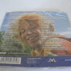 Rölli ja kultainen avain cd 2013 muoveissa - pikkukuva 2