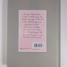 Michael Leunig : When I Talk to You - A Cartoonist Talks ... - pikkukuva 2