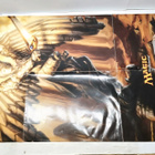 Magic the Gathering Future Sight Promo juliste 45x95cm - pikkukuva 1