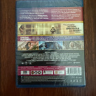 Wonder woman 1984 blu-ray - pikkukuva 2