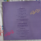 LP Markku Suominen - Merimies - pikkukuva 2