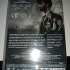 Broadchurch - kausi 2 - pikkukuva 2