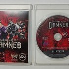 Shadows of the Damned - pikkukuva 2