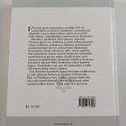 Dan Kurzman : Varsovan geton kansannousu - pikkukuva 2