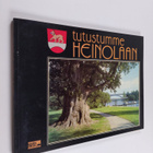 Tutustumme Heinolaan - pikkukuva 1