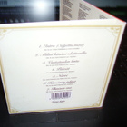 CD : Tainatar : Hämärän juhlat ( sis. postikulun ) - pikkukuva 2