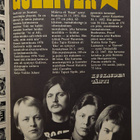Fazer musiikki uutta syyskuu 1976 - pikkukuva 3