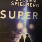 SUPER 8 Blu-ray + dvd - pikkukuva 3