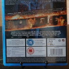 Silent hill revelation 3D myös normaali blu-ray - pikkukuva 2