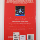 Peter Roper : Badminton - The Skills of the Game - pikkukuva 2