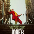 Joker (2019) (65 787) UUSI -FI- DVD nordic, joaquin phoenix - pikkukuva 2