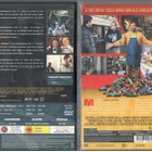 2 KPL DVD - pikkukuva 2