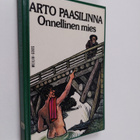 Arto Paasilinna : Onnellinen mies - pikkukuva 1