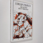 Vuokko Tolonen : Salainen keittokirja - pikkukuva 1
