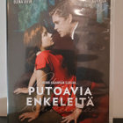PUTOAVIA ENKELEITÄ DVD - pikkukuva 1