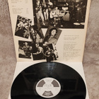 Fred's Round Bar "Highlife" lp - pikkukuva 2