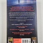 Mary Higgins Clark : Piece of my heart - pikkukuva 2
