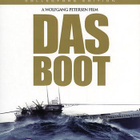 Das Boot - (Blu-ray) - pikkukuva 1