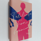 Tuomi Kariniemi : Tulilintu - pikkukuva 1