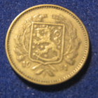 5 markkaa 1931 - pikkukuva 2