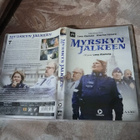Myrskyn jälkeen DVD [ Suomi TV-Sarja ] - pikkukuva 1