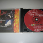 Nirvana - MTV Unplugged In New York (CD) - pikkukuva 3